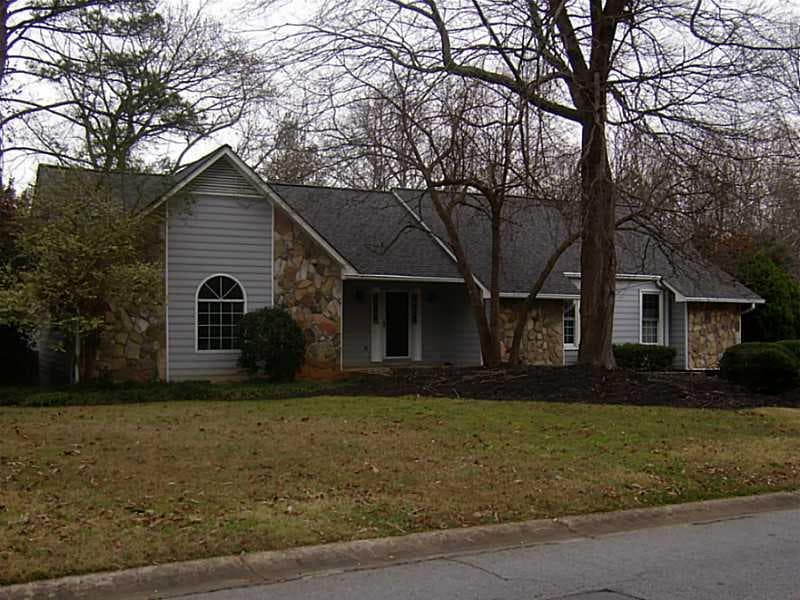 3214 WETHERBYRNE Road, Kennesaw, GA 30144 — most recent listing photo