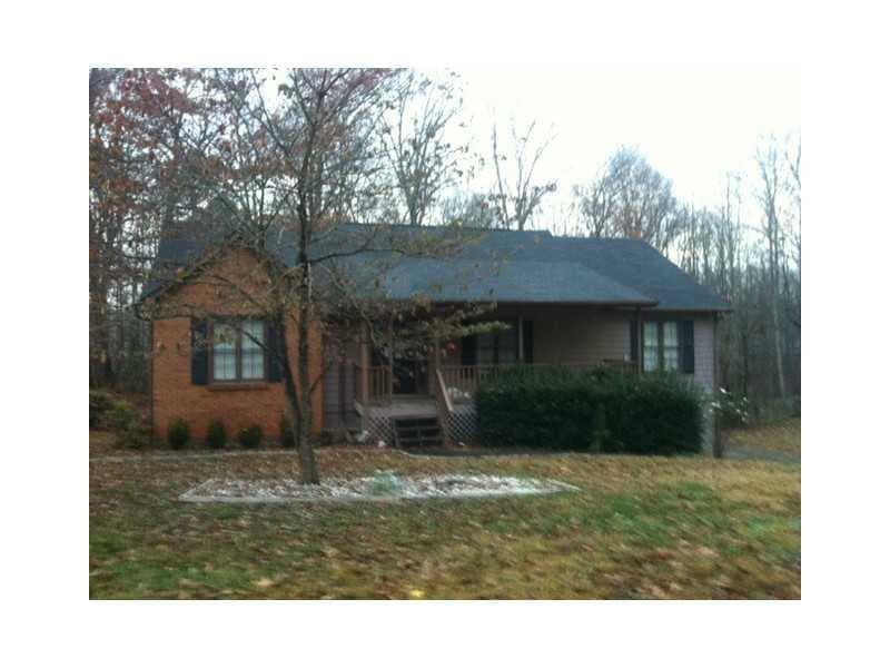 3626 SPRING MEADOW Court, Acworth, GA 30101 — most recent listing photo