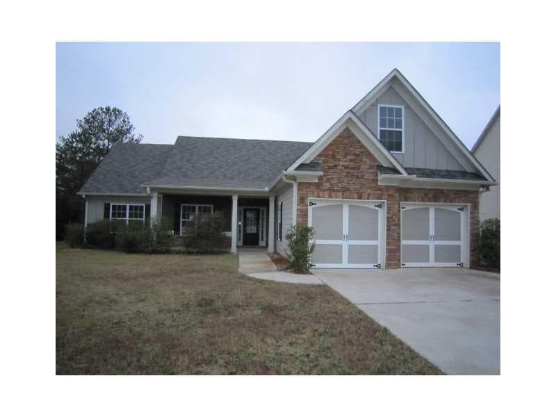 4801 PAULINE Road, Douglasville, GA 30135 — most recent listing photo