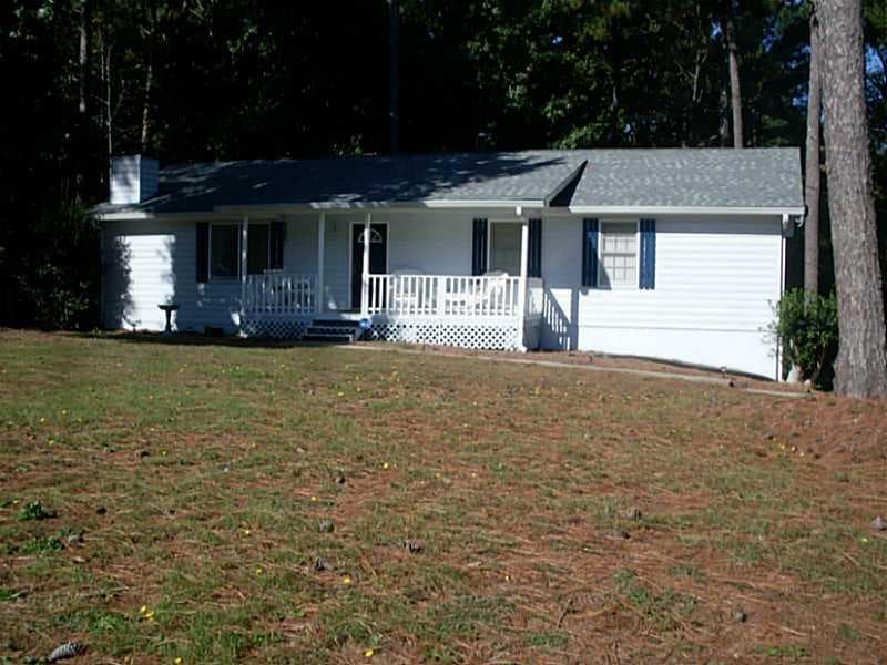3275 FALL Circle, Snellville, GA 30039 — most recent listing photo
