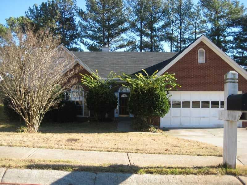 630 Claredon Court, Lawrenceville, GA 30043 — most recent listing photo