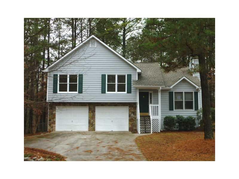 13 West Ridge Court, Cartersville, GA 30121 — most recent listing photo