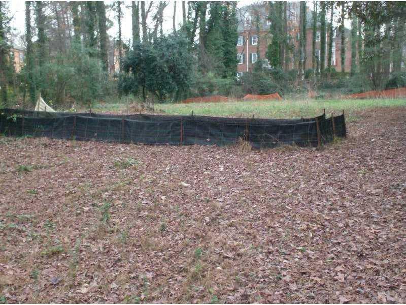723 Glenairy Court, Atlanta, GA 30328 — most recent listing photo