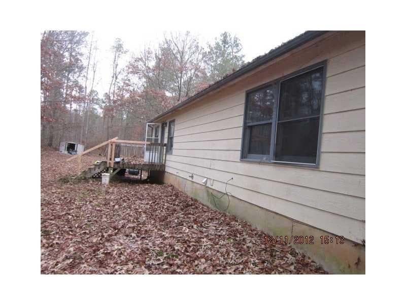 6853 ROCK RIDGE Road, Acworth, GA 30102 — most recent listing photo