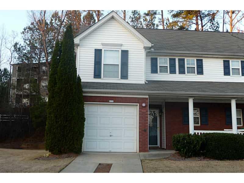 332 Cottonwood Creek Circle 332, Canton, GA 30114 — most recent listing photo