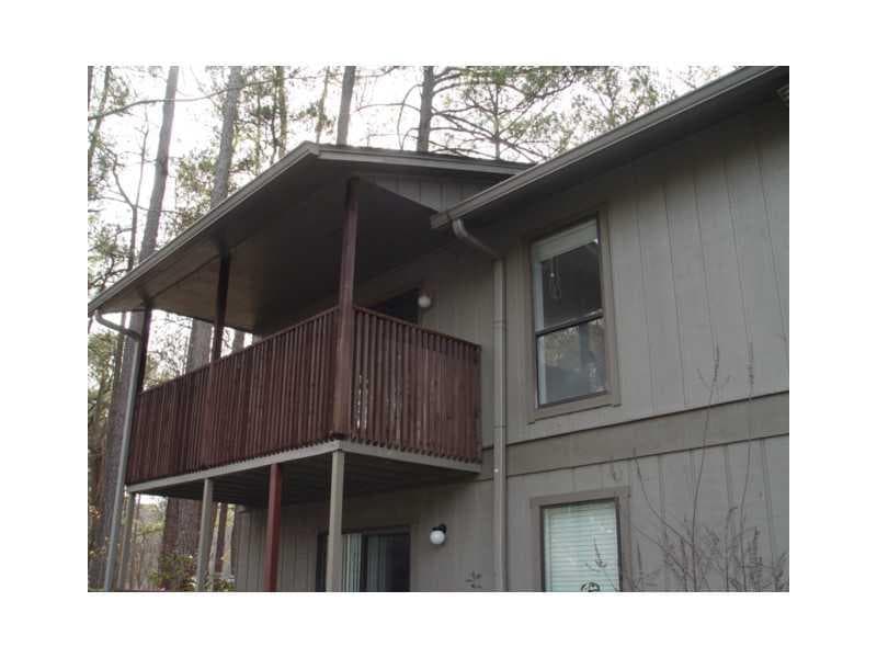 902 Cumberland Court 902, Smyrna, GA 30080 — most recent listing photo