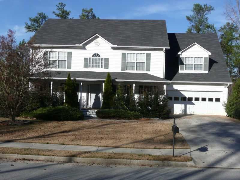 5106 Heritage Oaks Lane, Hiram, GA 30141 — most recent listing photo