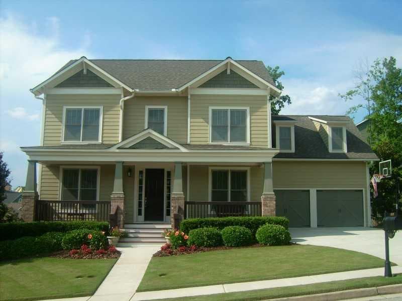 6202 Grand Reunion Drive, Hoschton, GA 30548 — most recent listing photo