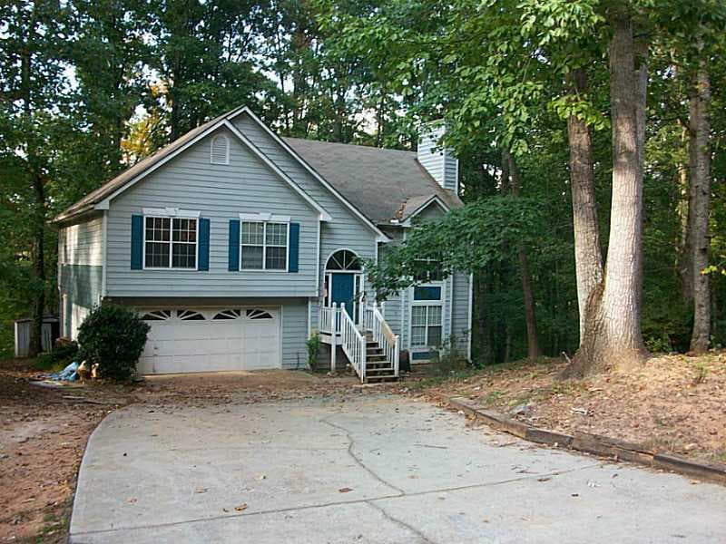 7180 Jonsway, Cumming, GA 30041 — most recent listing photo