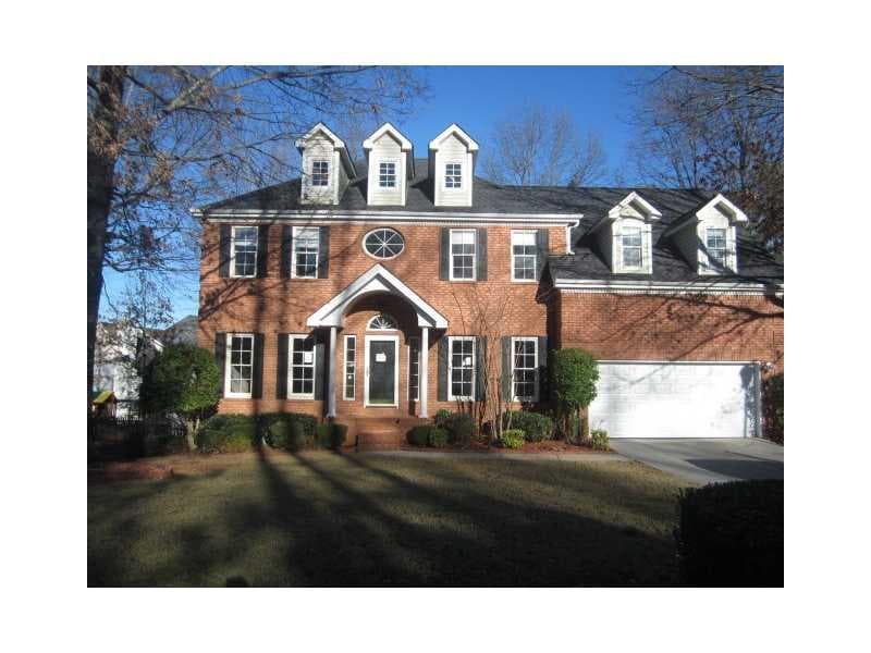 2365 Evergreen Lane, Lawrenceville, GA 30043 — most recent listing photo
