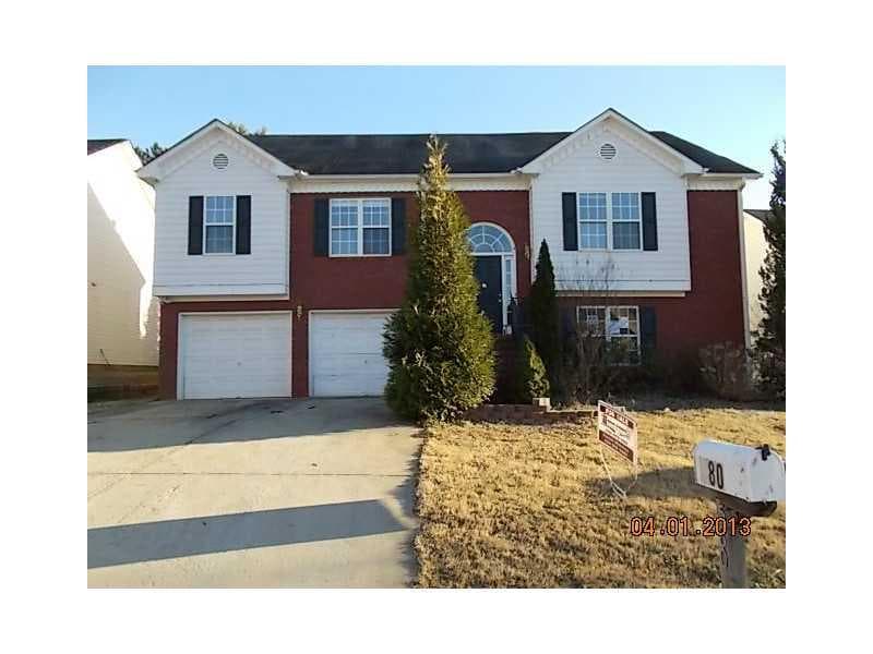 580 Oak Vista Court, Lawrenceville, GA 30044 — most recent listing photo