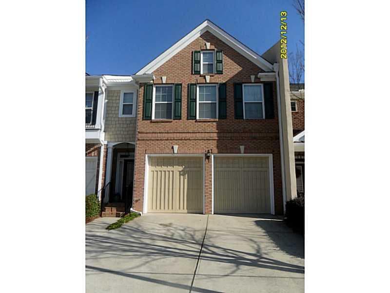 2522 Gadsen Walk 2522, Duluth, GA 30097 — most recent listing photo