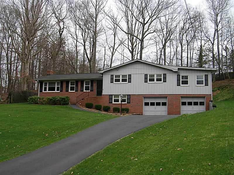 1513 WILDWOOD Drive, Acworth, GA 30102 — most recent listing photo