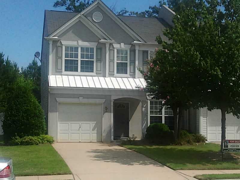 5450 Medlock Corners Drive 5450, Norcross, GA 30092 — most recent listing photo
