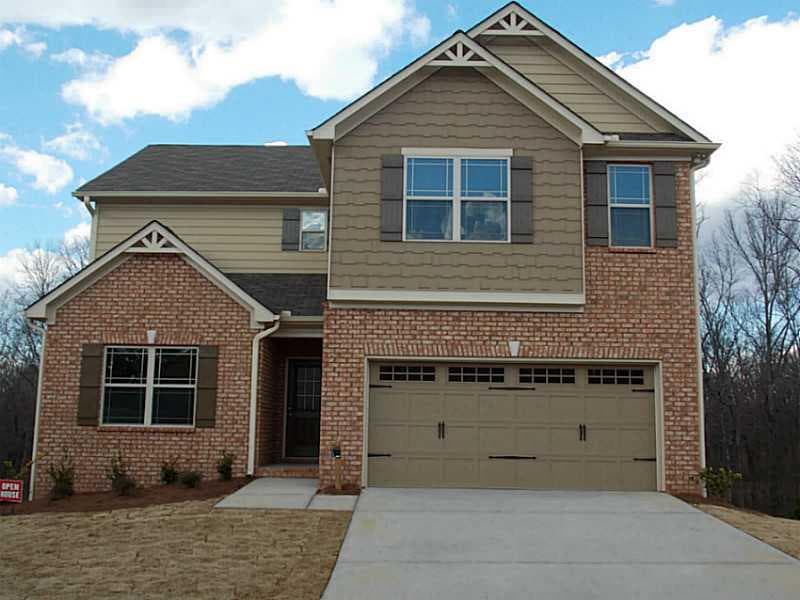 1150 Fountainwood Court, Lawrenceville, GA 30043 — most recent listing photo