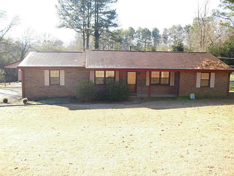 234 Thomas Circle, Roswell, GA 30075 — most recent listing photo