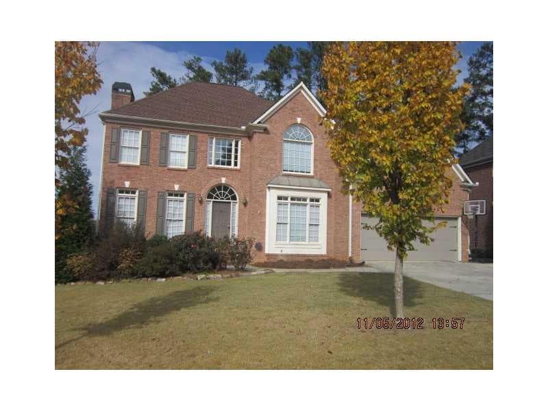 6026 ADDINGTON Drive, Acworth, GA 30101 — most recent listing photo
