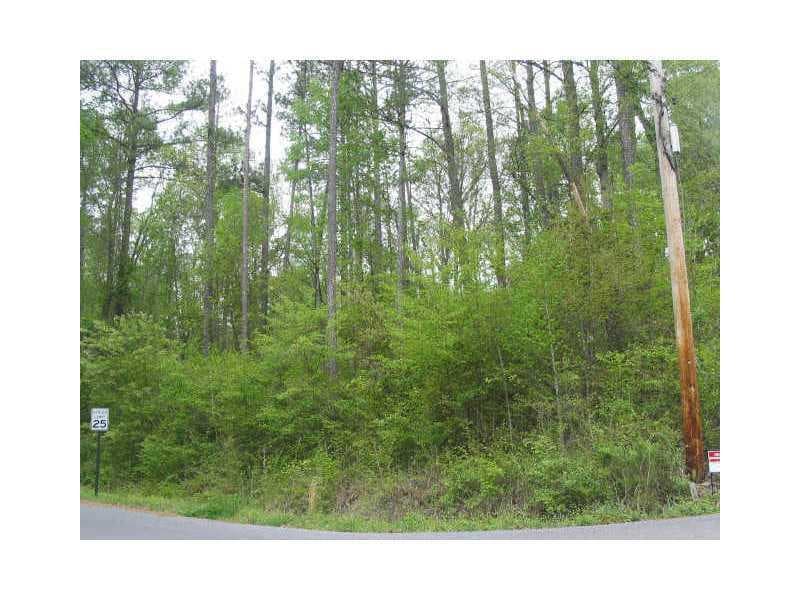 other sold at 150 Wilson Street, Acworth, GA 30101
