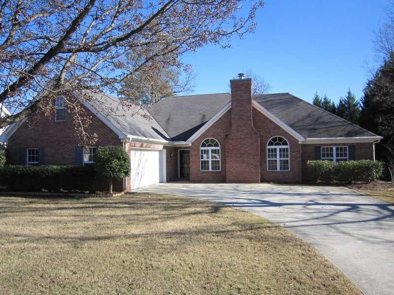 1791 Stillbrook Way, Lawrenceville, GA 30043 — most recent listing photo