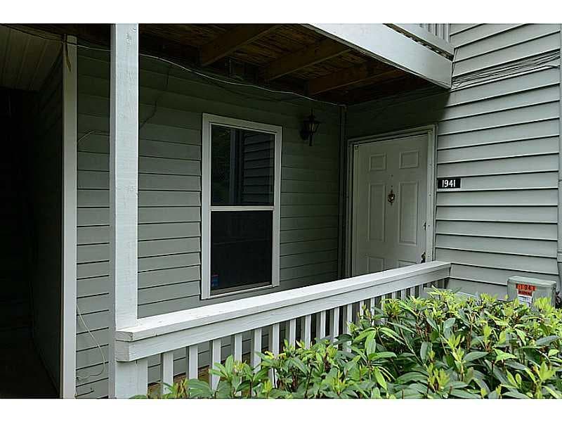 1941 Brian Way 1941, Decatur, GA 30033 — most recent listing photo