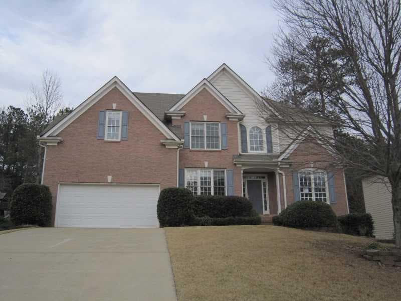 2290 Turtle Creek Way, Lawrenceville, GA 30043 — most recent listing photo