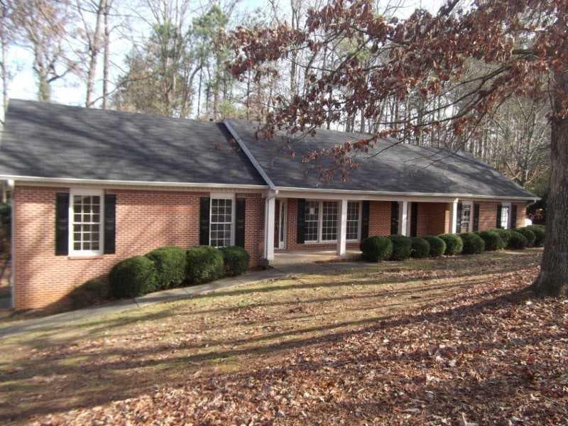 3354 South Scales Road, Suwanee, GA 30024 — most recent listing photo