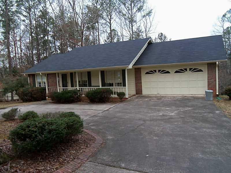 102 Two Run Creek Trail, Cartersville, GA 30120 — most recent listing photo