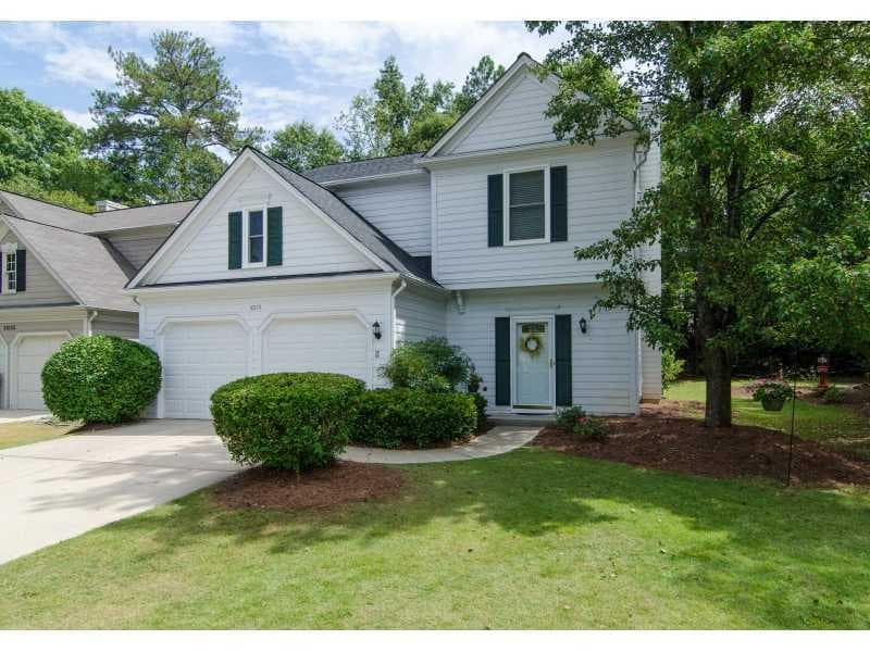 10175 Barston Court, Johns Creek, GA 30022 — most recent listing photo