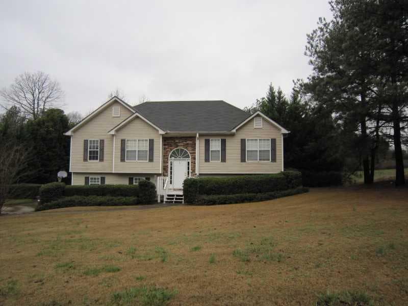 3180 Willow Park Drive, Dacula, GA 30019 — most recent listing photo