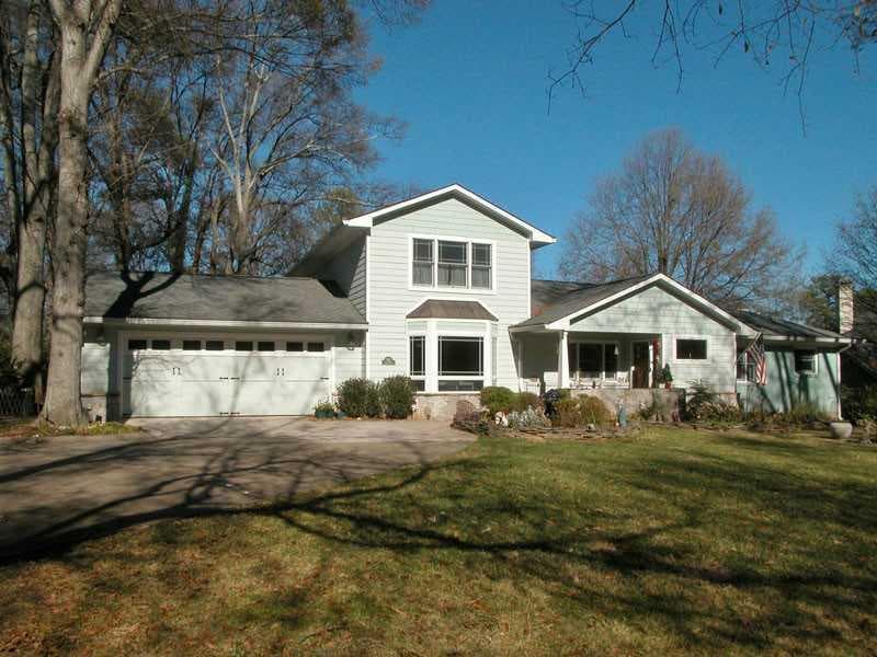 502 Kirk Road, Decatur, GA 30030 — most recent listing photo
