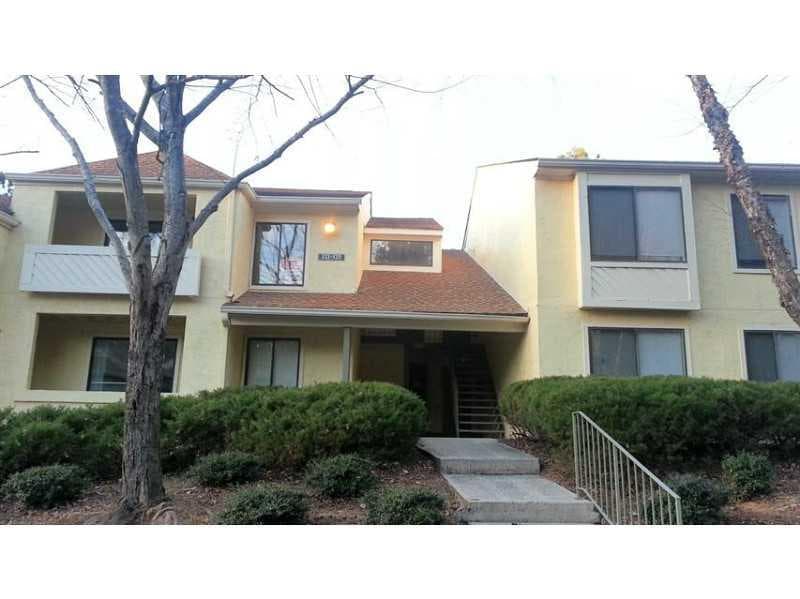 1 Seasons Parkway 122, Norcross, GA 30093 — most recent listing photo