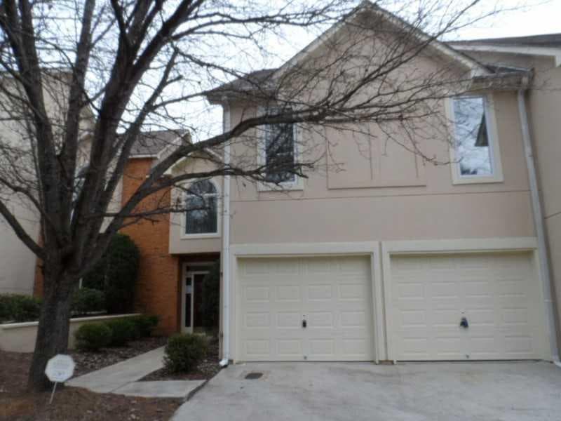 5289 Brooke Ridge Drive 5289, Atlanta, GA 30338 — most recent listing photo