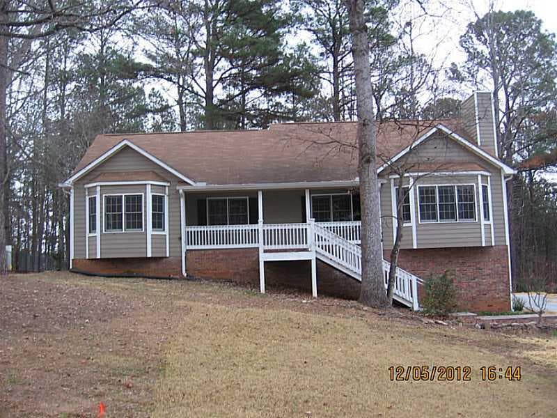 1003 Atherton Lane, Woodstock, GA 30189 — most recent listing photo