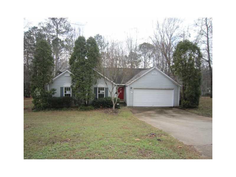 4001 DAYLILY Way, Douglasville, GA 30135 — most recent listing photo