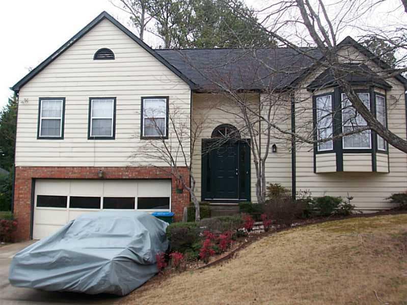 4351 East Meadow Drive, Duluth, GA 30096 — most recent listing photo