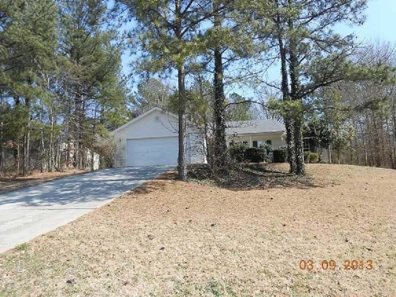 1340 Morrow Drive, Bethlehem, GA 30620 — most recent listing photo