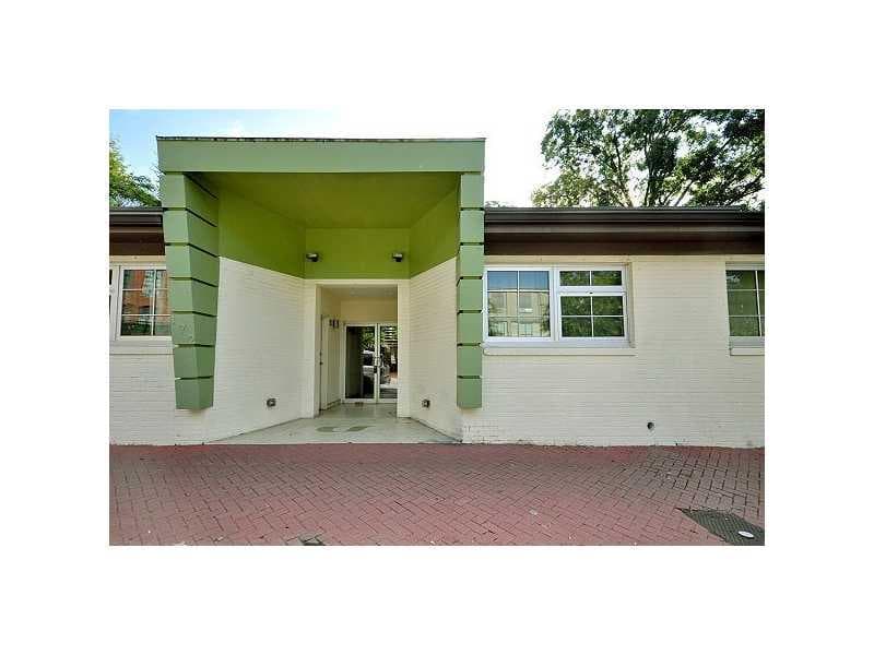 172 Carroll Street 107, Atlanta, GA 30312 — most recent listing photo