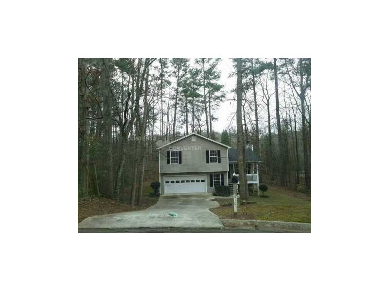 610 Pamela Court, Lawrenceville, GA 30044 — most recent listing photo