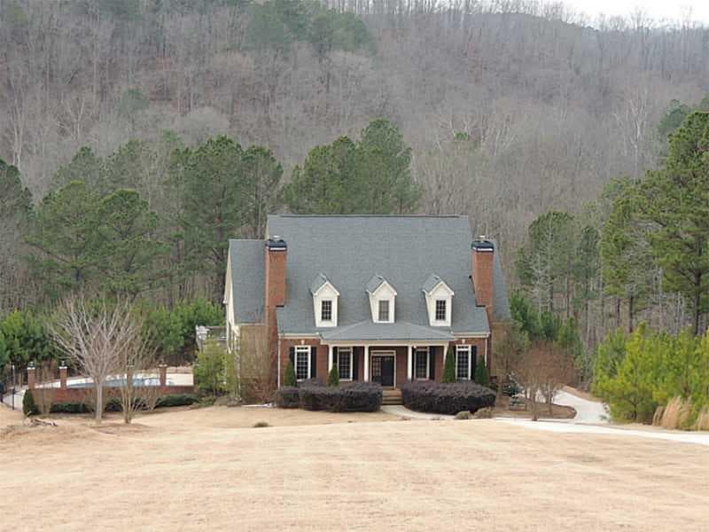 112 Forsyth Trail, Canton, GA 30114 — most recent listing photo
