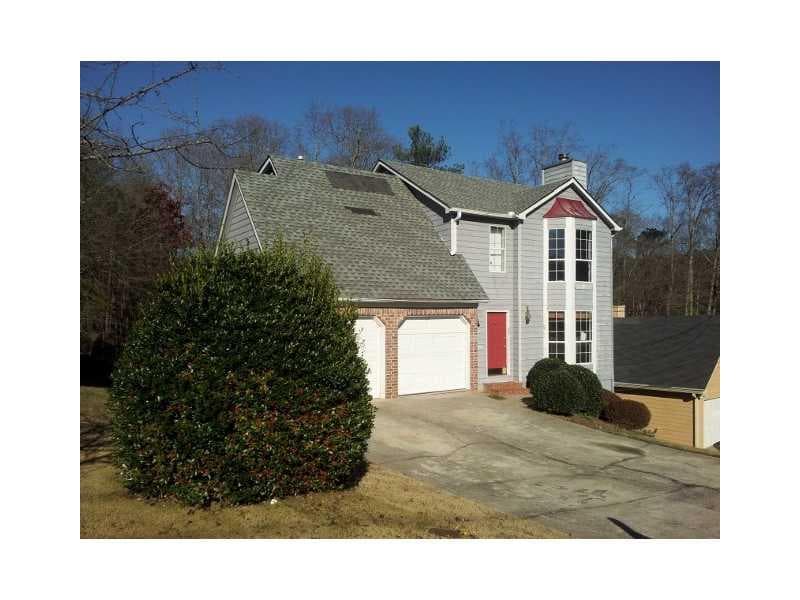 1824 Killarney Drive, Marietta, GA 30008 — most recent listing photo