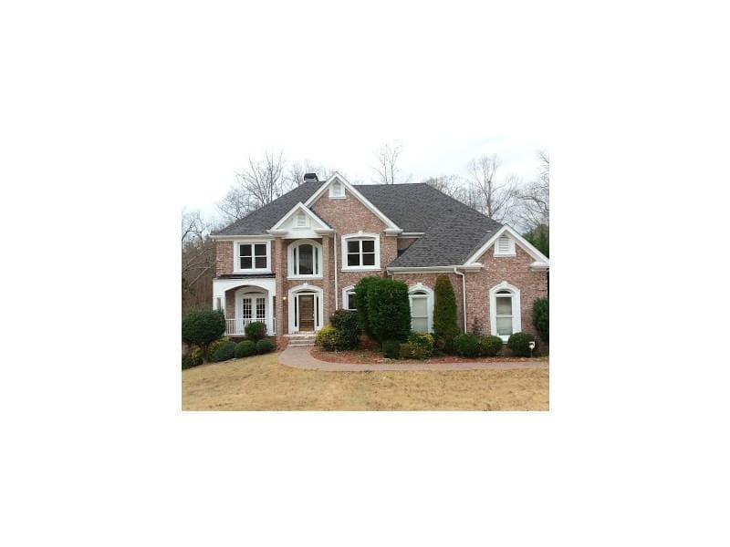 4304 Riverview Lane, Lithonia, GA 30038 — most recent listing photo