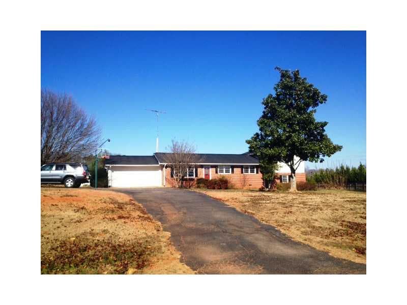 476 Brock Road, Athens, GA 30607 — most recent listing photo