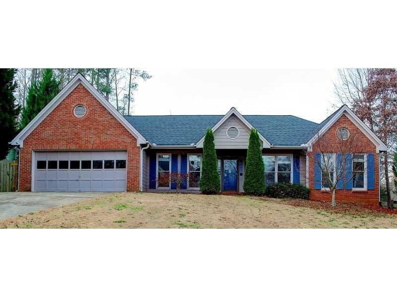 5171 Shotwell Street, Woodstock, GA 30188 — most recent listing photo