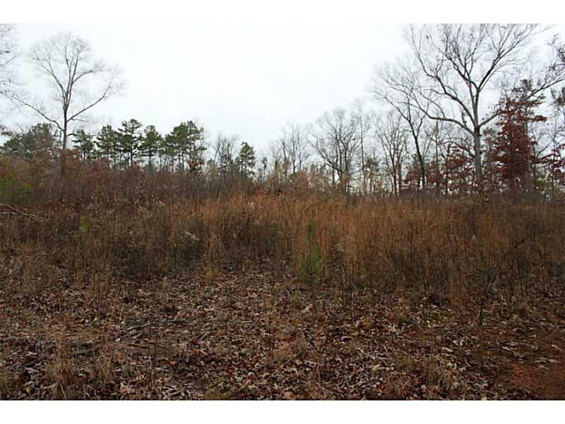 0 Page Place, Canton, GA 30114 — most recent listing photo