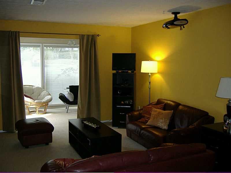 1650 ALEXANDRIA Court 1650, Marietta, GA 30067 — most recent listing photo