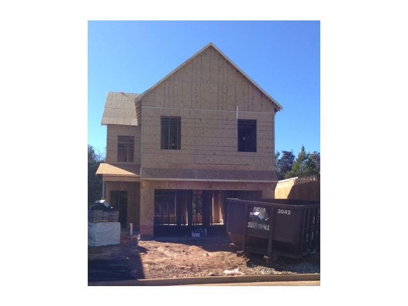453 LOBDALE FALLS Drive, Lawrenceville, GA 30045 — most recent listing photo
