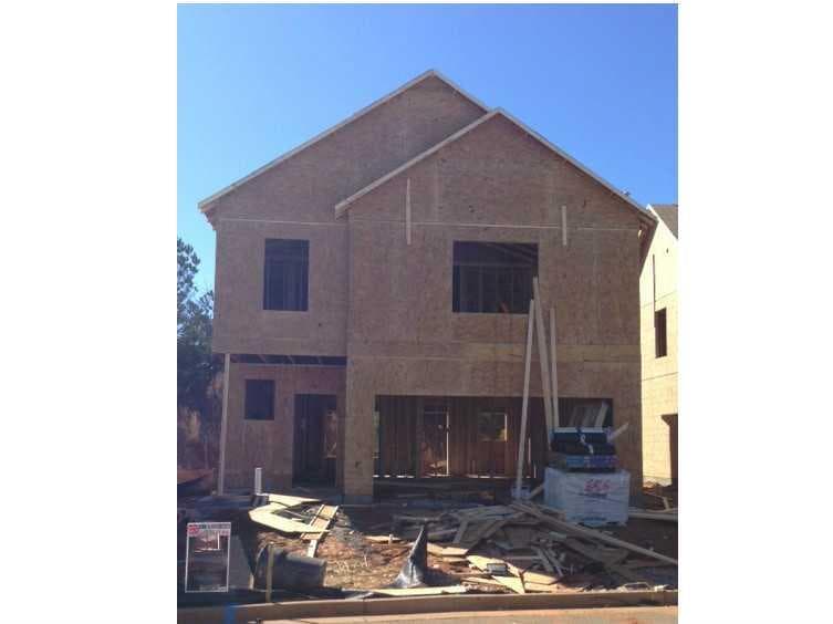 463 LOBDALE FALLS Drive, Lawrenceville, GA 30045 — most recent listing photo