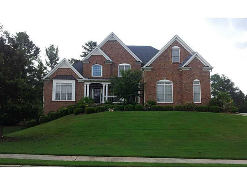949 Pathview Court, Dacula, GA 30019 — most recent listing photo