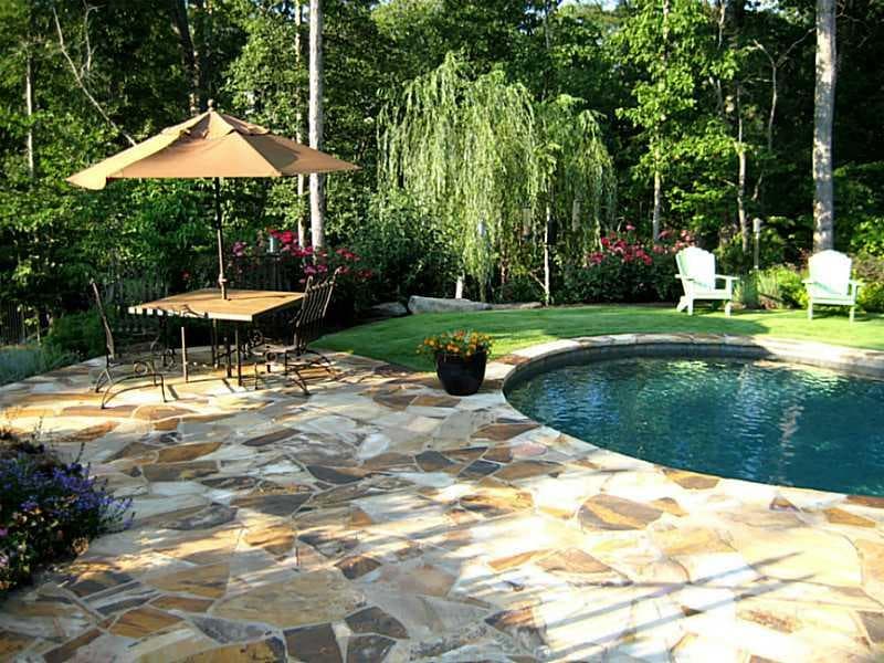 824 Waterford Estates Manor, Canton, GA 30115 — most recent listing photo