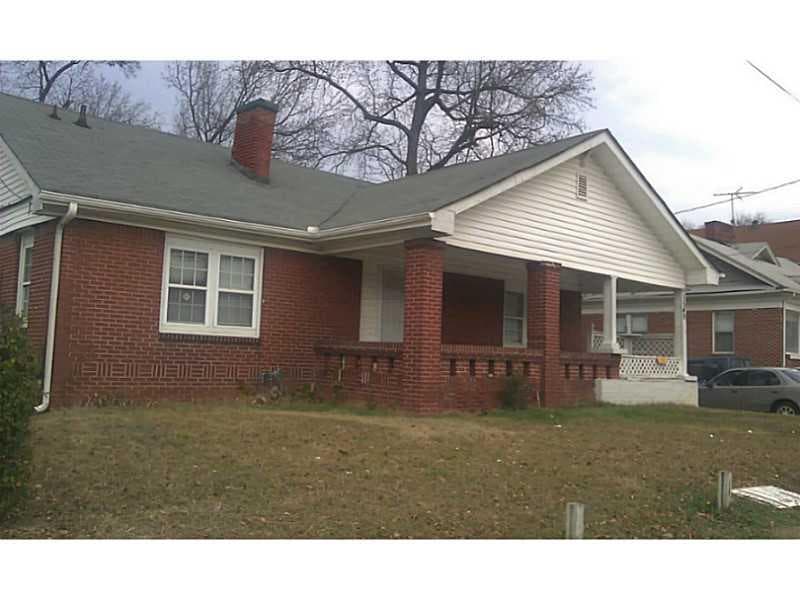 1549 Donald Lee Hollowell Parkway, Atlanta, GA 30318 — most recent listing photo
